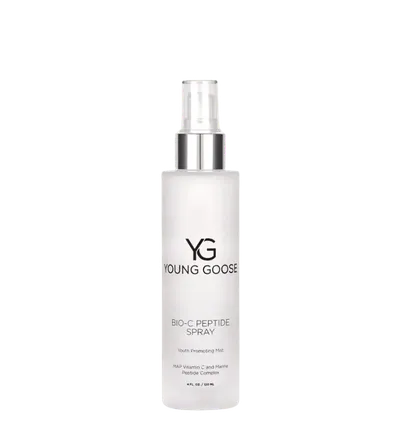 Bio-C Peptide Spray