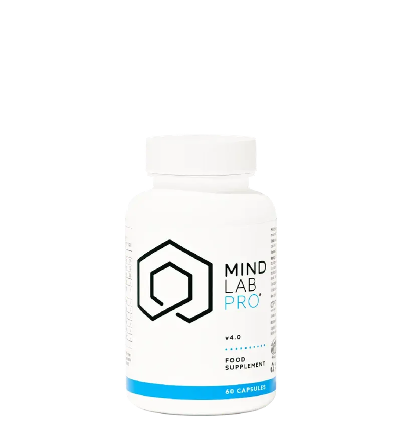 Mind Lab Pro