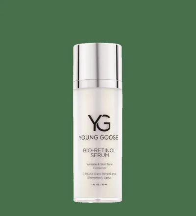 Bio-Retinol