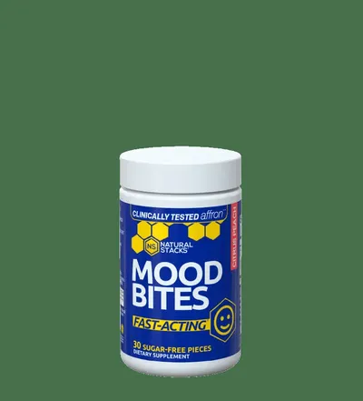 Mood Bites