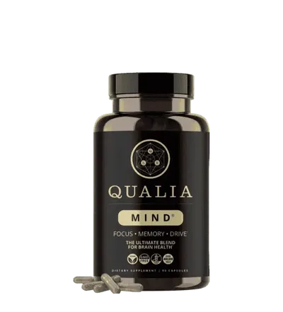 Qualia Mind 2.0