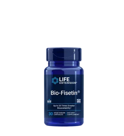 Bio-Fisetin