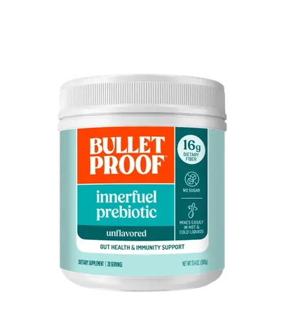 InnerFuel Prebiotic