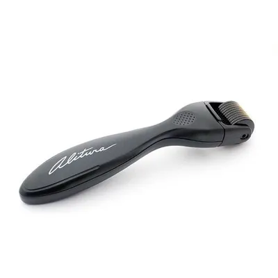 Derma Roler Titanium