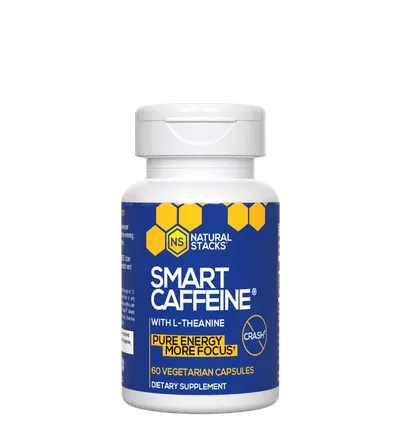 Smart Caffeine