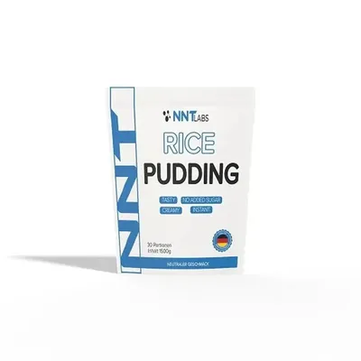Reispudding 1500g