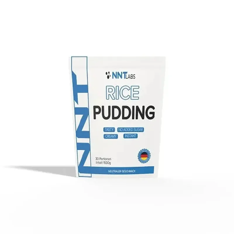 Reispudding 1500g