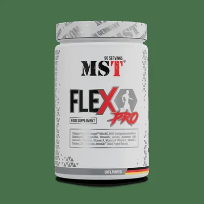 Flex Pro 1350g