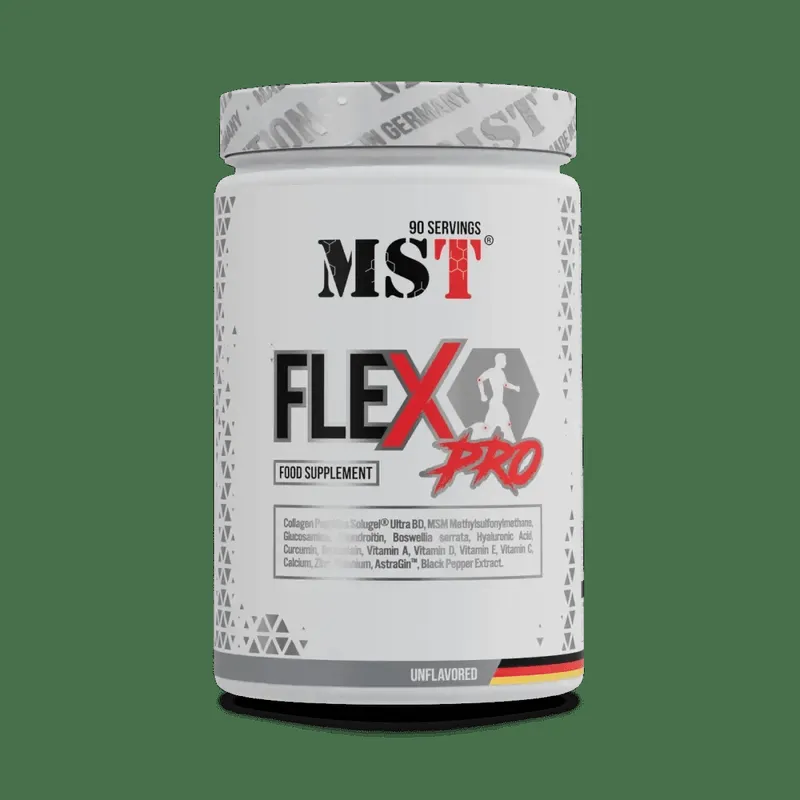 Flex Pro 1350g