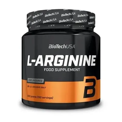 Arginin 300g