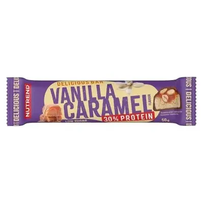 Delicious Bar 28x50g