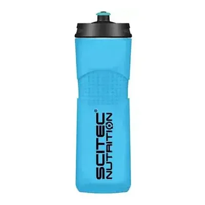 Endurance Bottle 650ml