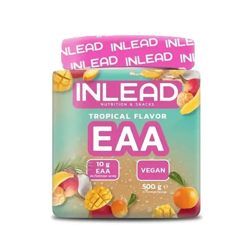 Inlead, EAA, 500g