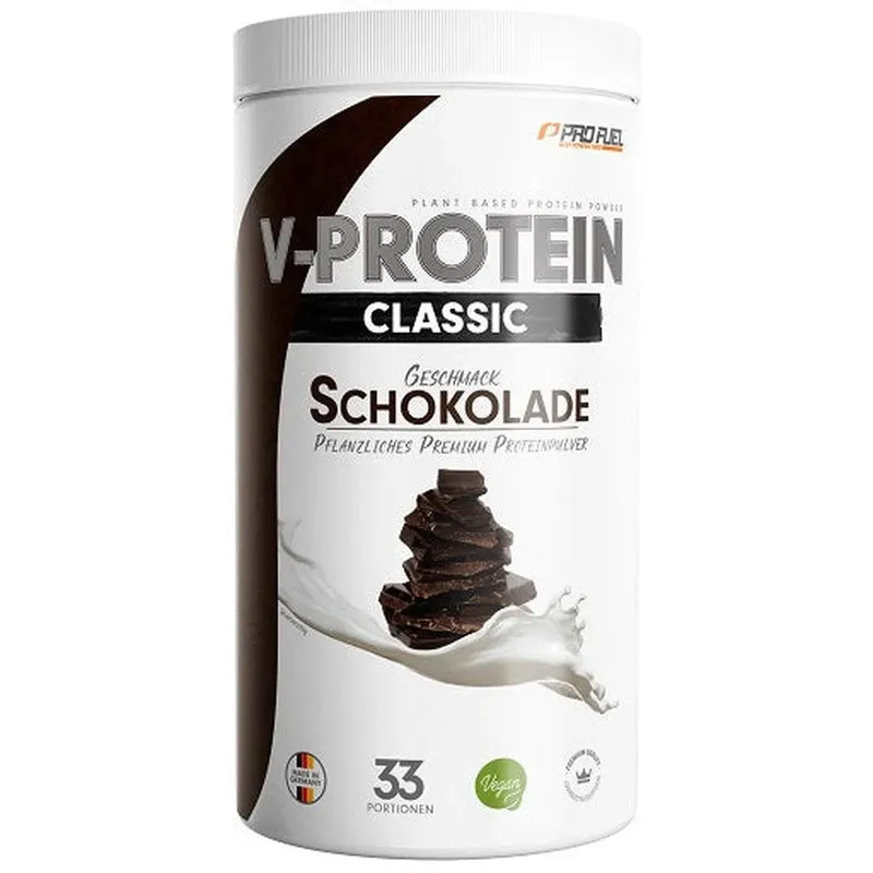 V-Protein 1000g