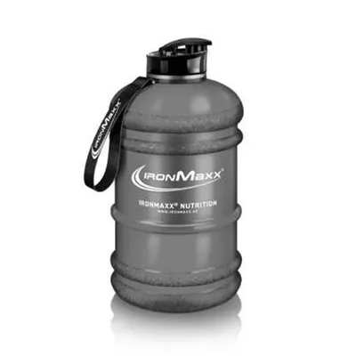 IronMaxx Water Gallon 2,2l