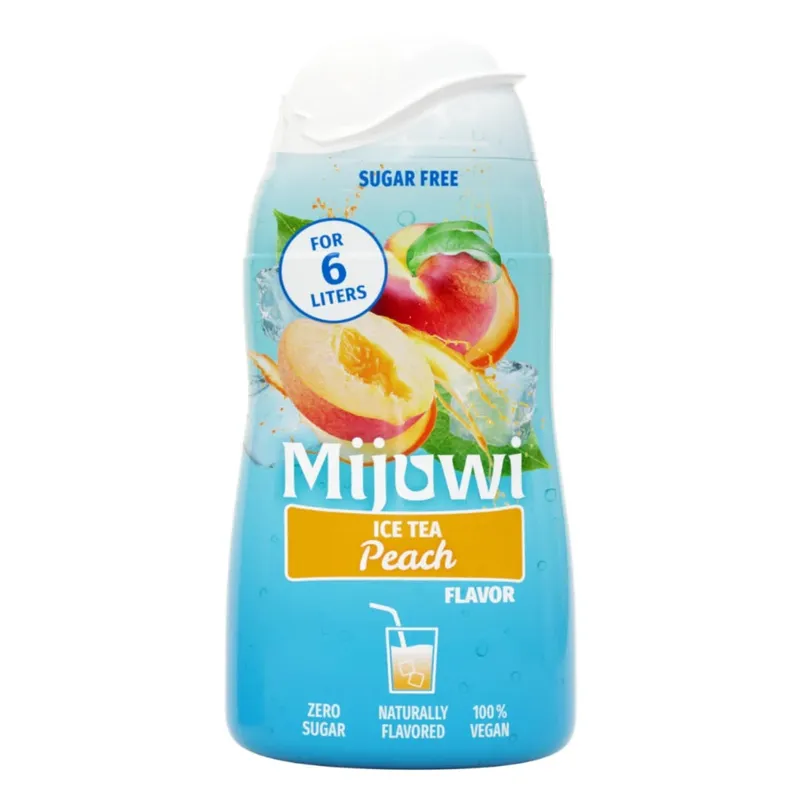Mijuwi 48ml – 48ml