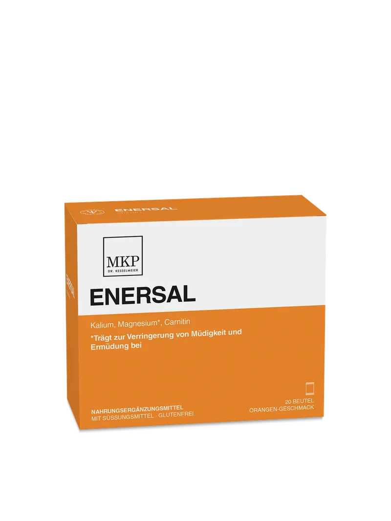 Enersal