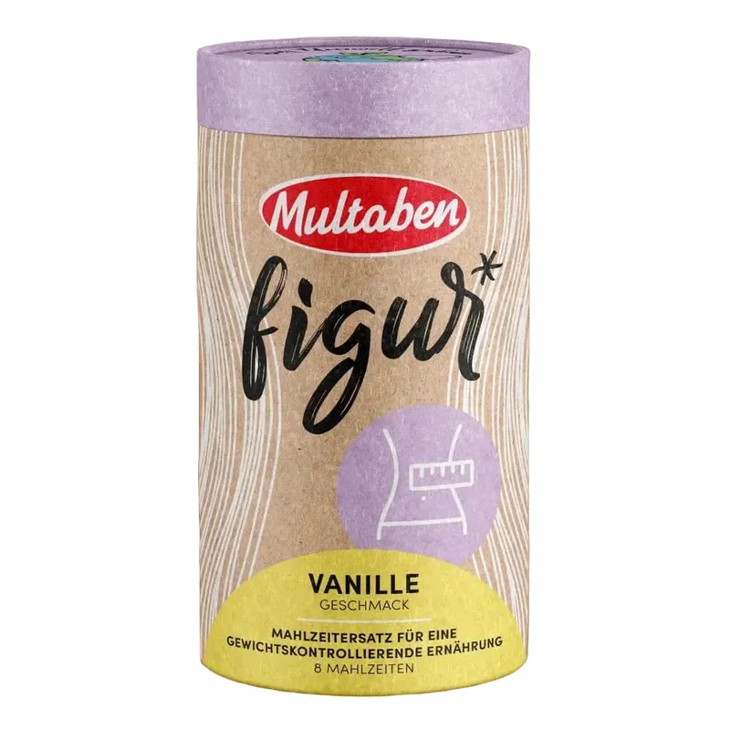 Figur Shake (440g)