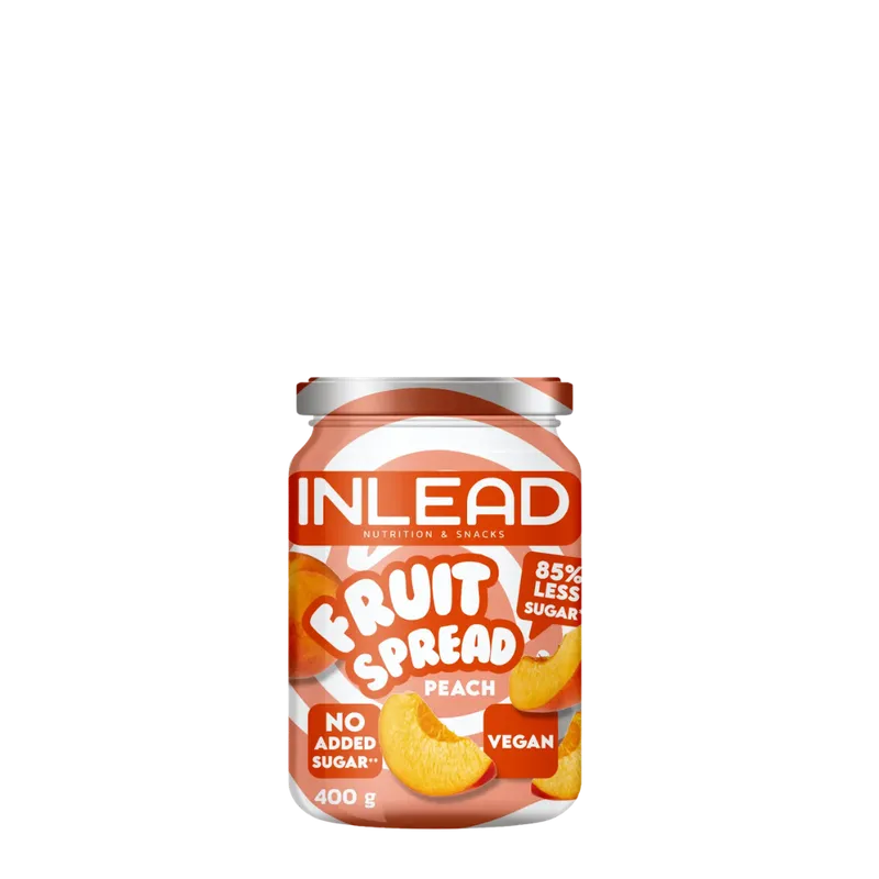 Fruit Spread | 400 g