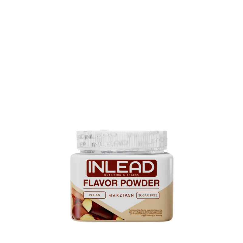 INLEAD | Flavor Powder - 250g