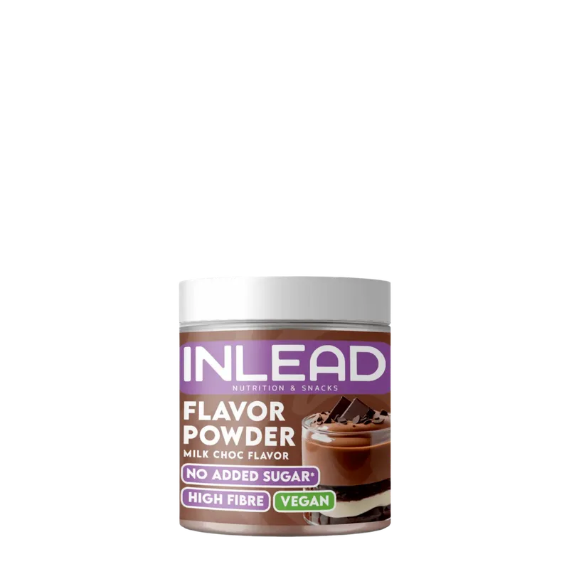 Inlead Flavor Powder 90g