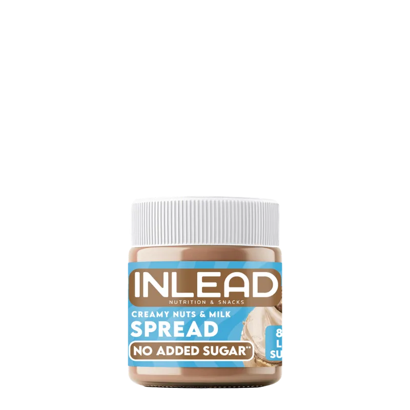 Inlead, Spread -Brotaufstrich, 200g