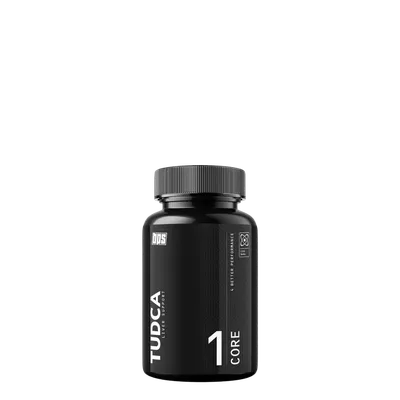 BPS Pharma, Tudca, 90 Kapseln