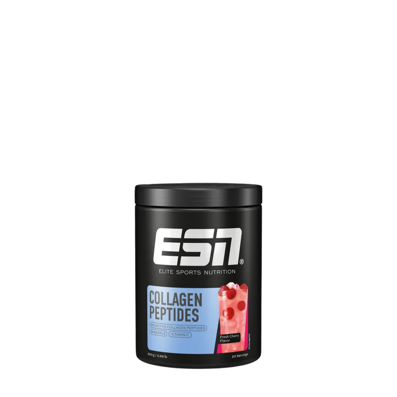ESN, Kollagen Peptide, 300g