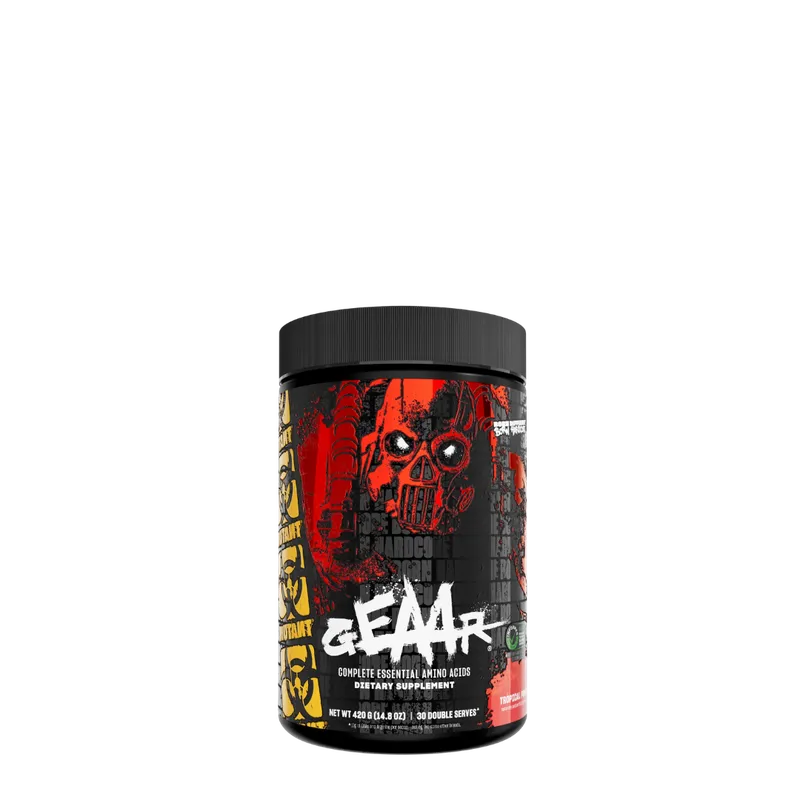 Mutant, gEAAr, 420g