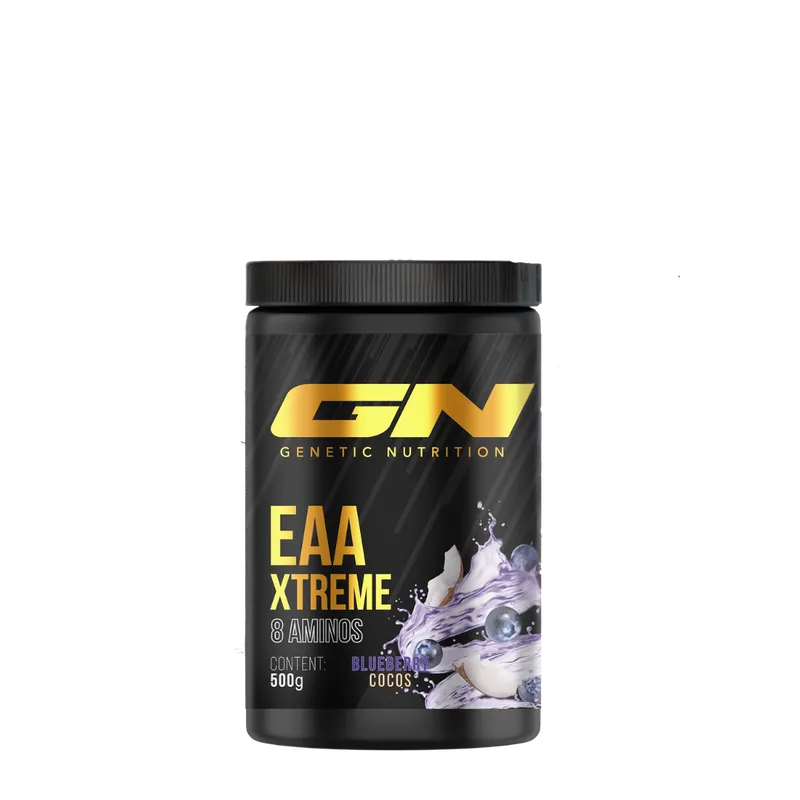 GN, EAA Xtreme, 500g