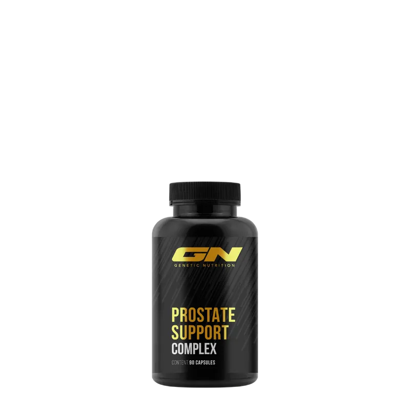 GN, Prostate Support Complex, 90 Kapseln