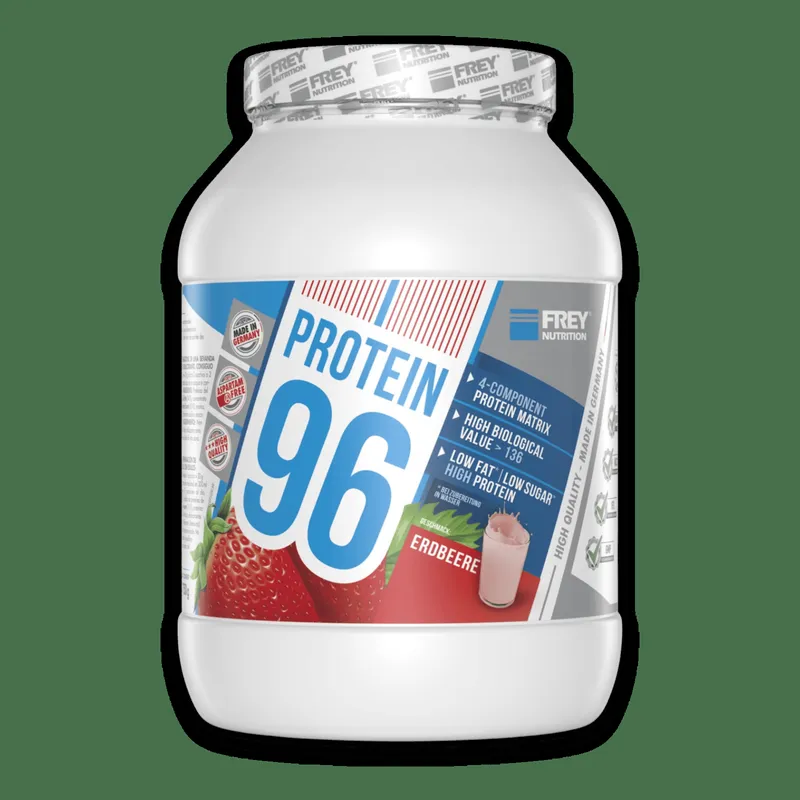 Protein 96 (750g)