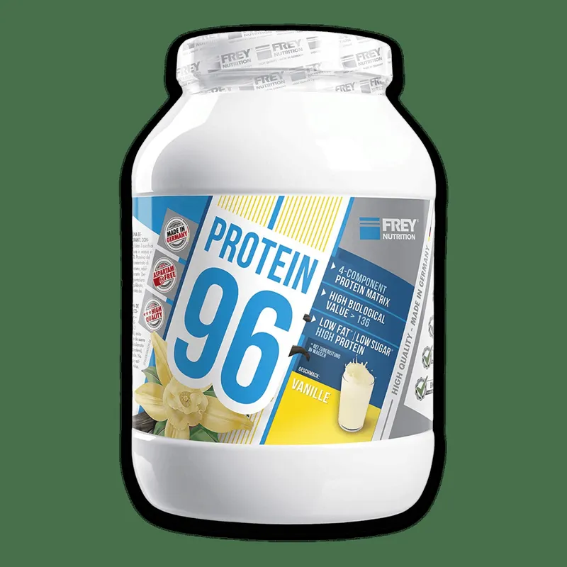 Protein 96 (2300g)