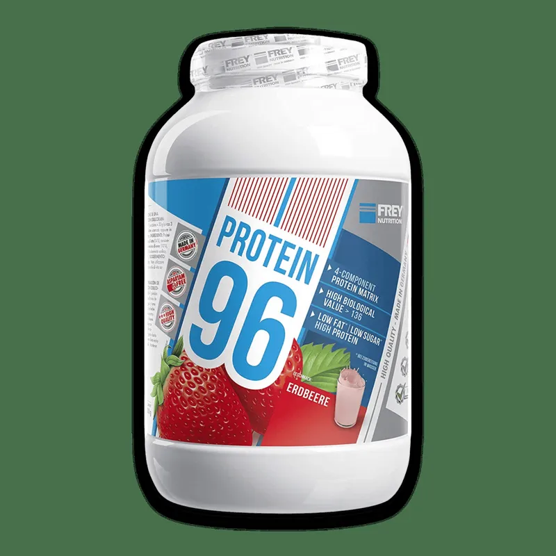 Protein 96 (2300g)