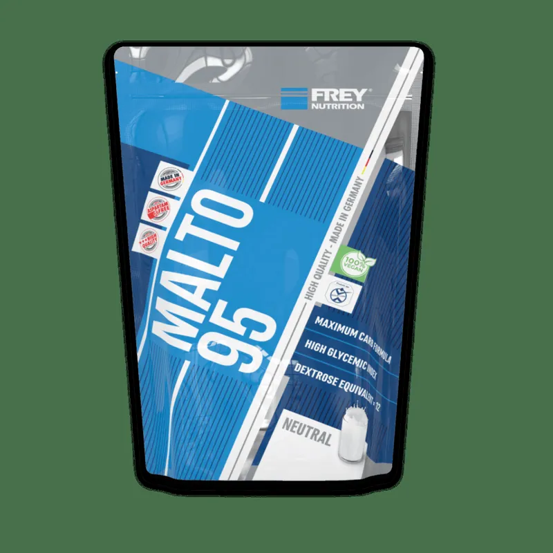 Malto95 | Beutel | 1000g