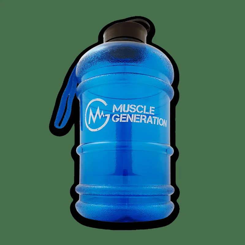 Wassergallone | 2,2 Liter