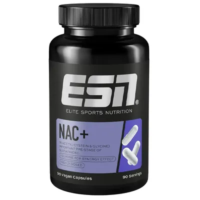 NAC+
