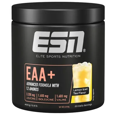 EAA+
