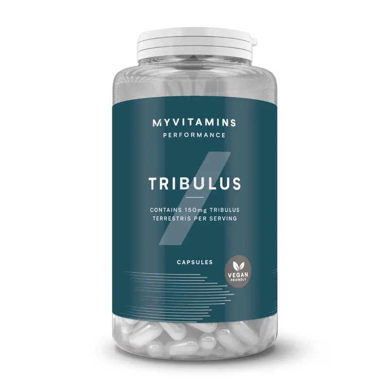 Tribulus