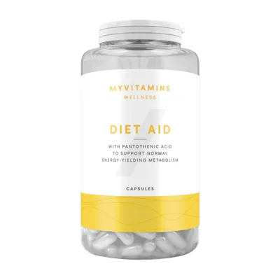 Diet Aid