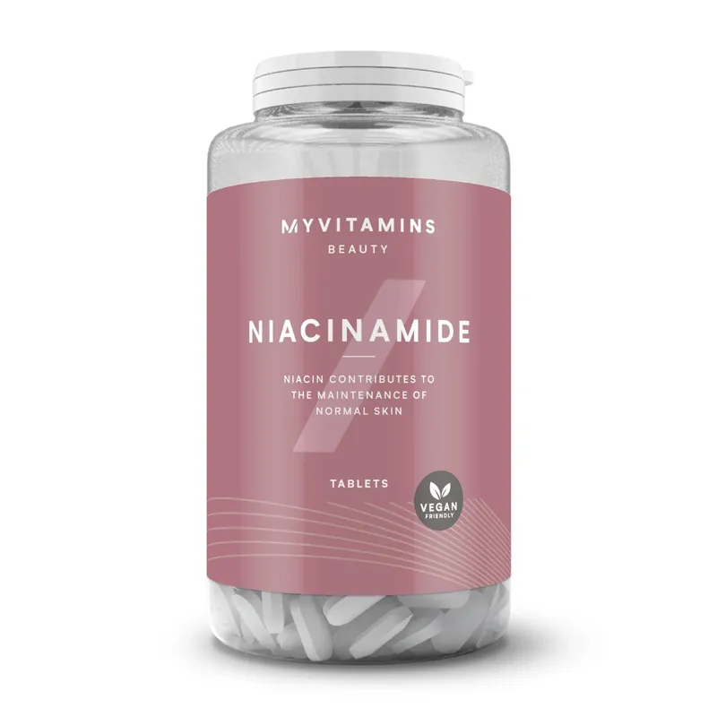Niacinamid
