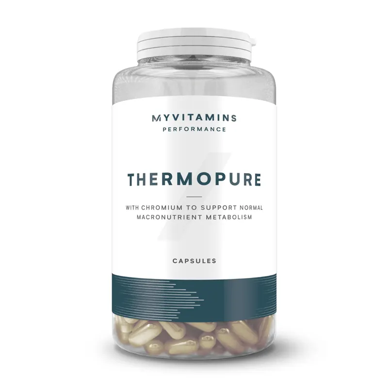Thermopure