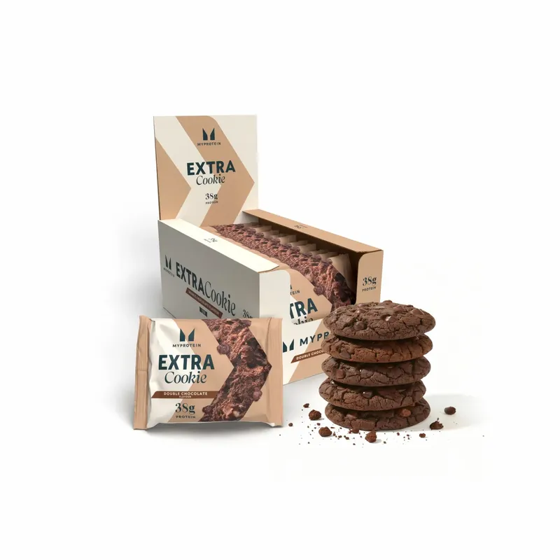 Protein Cookie