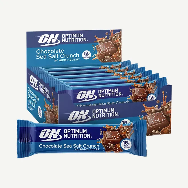 Chocolate Bar (12x55g)
