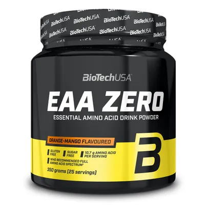 EAA ZERO