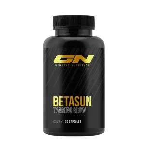GN Beta SUN - 30 caps