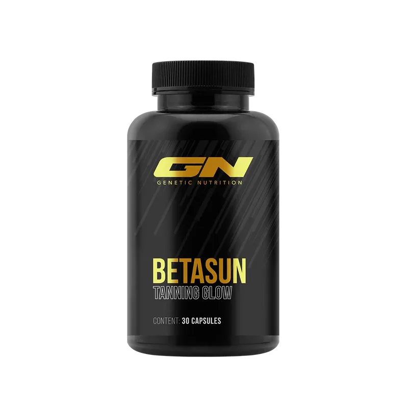GN Beta SUN - 30 caps
