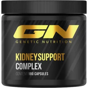 GN Kidney Support Complex 180 Kapsel