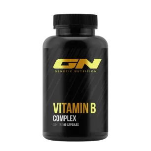 GN Laboratories Vitamin B-Complex