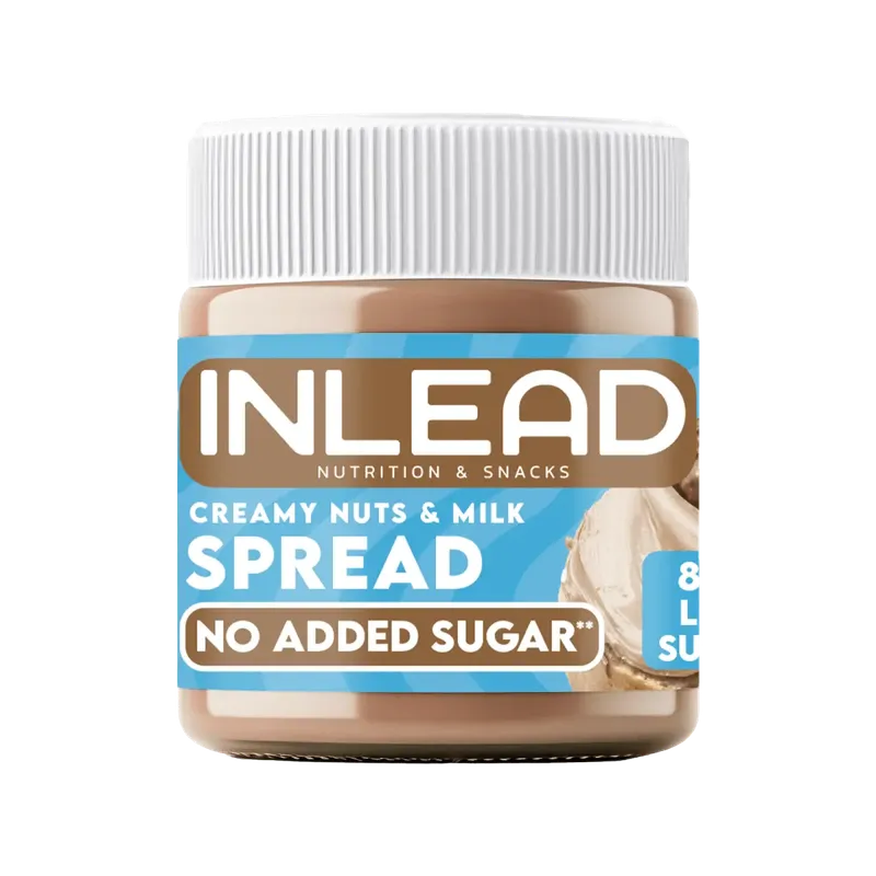 Inlead Spread | 200g